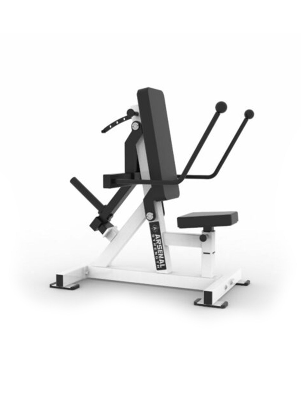 Brand Product Impulse - Bikes - Advance Technology Supplier